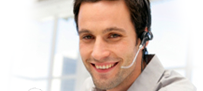 Home Page [servicecenter.intoxalockqa.com]